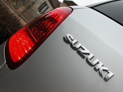 3 - Тест-драйв Suzuki SX4.JPG